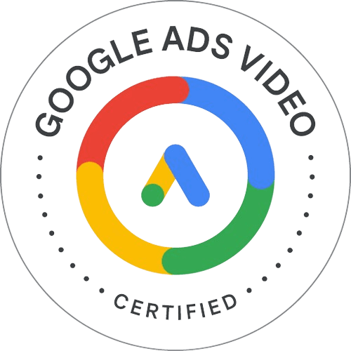 video certified